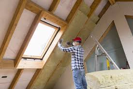 Reliable Kent Estates, IA Insulation Services Solutions